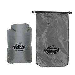 Otaria™ 5 Liter Dry Bag - 60076-gray_2