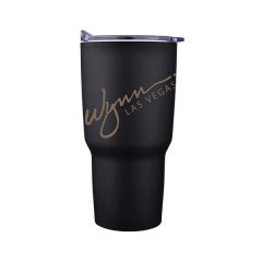 Ares Tumbler – 30 oz - 68430-black_1