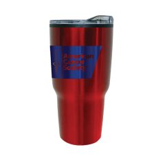 Ares Tumbler – 30 oz - 68430-red_3