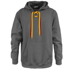 Faceoff Hoodie - 715_charcoal2021_3_6