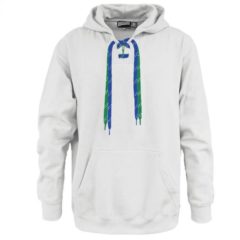 Faceoff Hoodie - 715_white2021_2_6