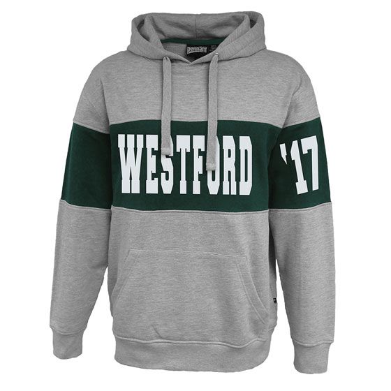 Spoiler Hoodie - 7248_0_1