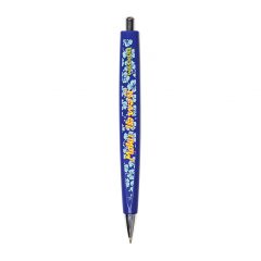 Billboard Pen - 80-16650-blue_2