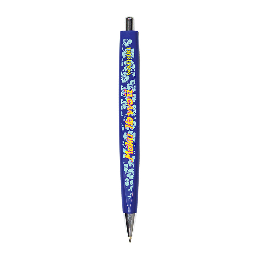 Billboard Pen - 80-16650-blue_2