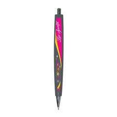 Billboard Pen - 80-16650-gray_2