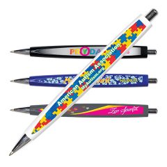 Billboard Pen - 80-16650-white_6