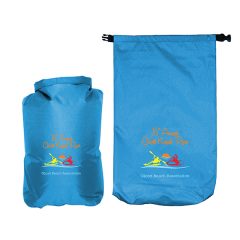 Otaria™ 5 Liter Dry Bag - 80-60076-blue_3