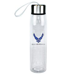 Tritan™ Bottle – 18.5 oz - 80-68008-clear_1