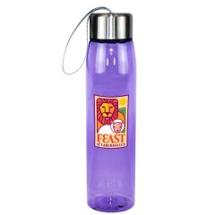 Tritan™ Bottle – 18.5 oz - 80-68008-purple