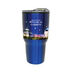 Ares Tumbler – 30 oz - 80-68430-blue_2