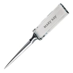 Letter Opener with Crystal Handle - A6866