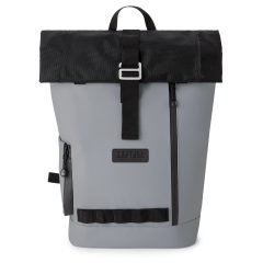 Call of the Wild Cooler Backpack – 28 Cans - BG116_BP