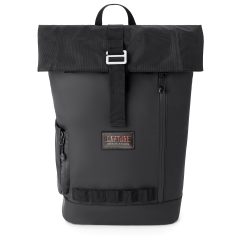 Call of the Wild Cooler Backpack – 28 Cans - BG116_BSH