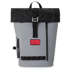Call of the Wild Cooler Backpack – 28 Cans - BG116_DBBP