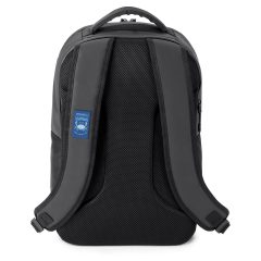Call of the Wild Overnighter Backpack - BG117_BLK_OP1