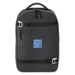 Call of the Wild Overnighter Backpack - BG117_DBBP