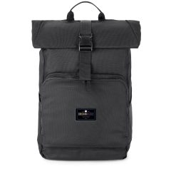 Collection X Total Access Backpack - BG118_4CPBP
