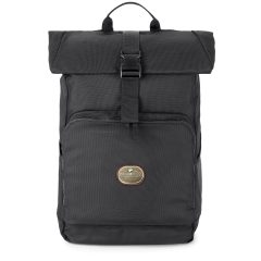 Collection X Total Access Backpack - BG118_BSH