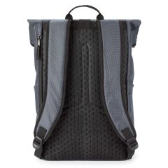Collection X Total Access Backpack - BG118_GRY_OP2