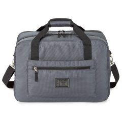 Collection X Weekender Duffel