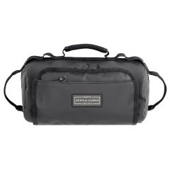 Call of the Wild Water Resistant Accessory Case - BG705_4CPBP