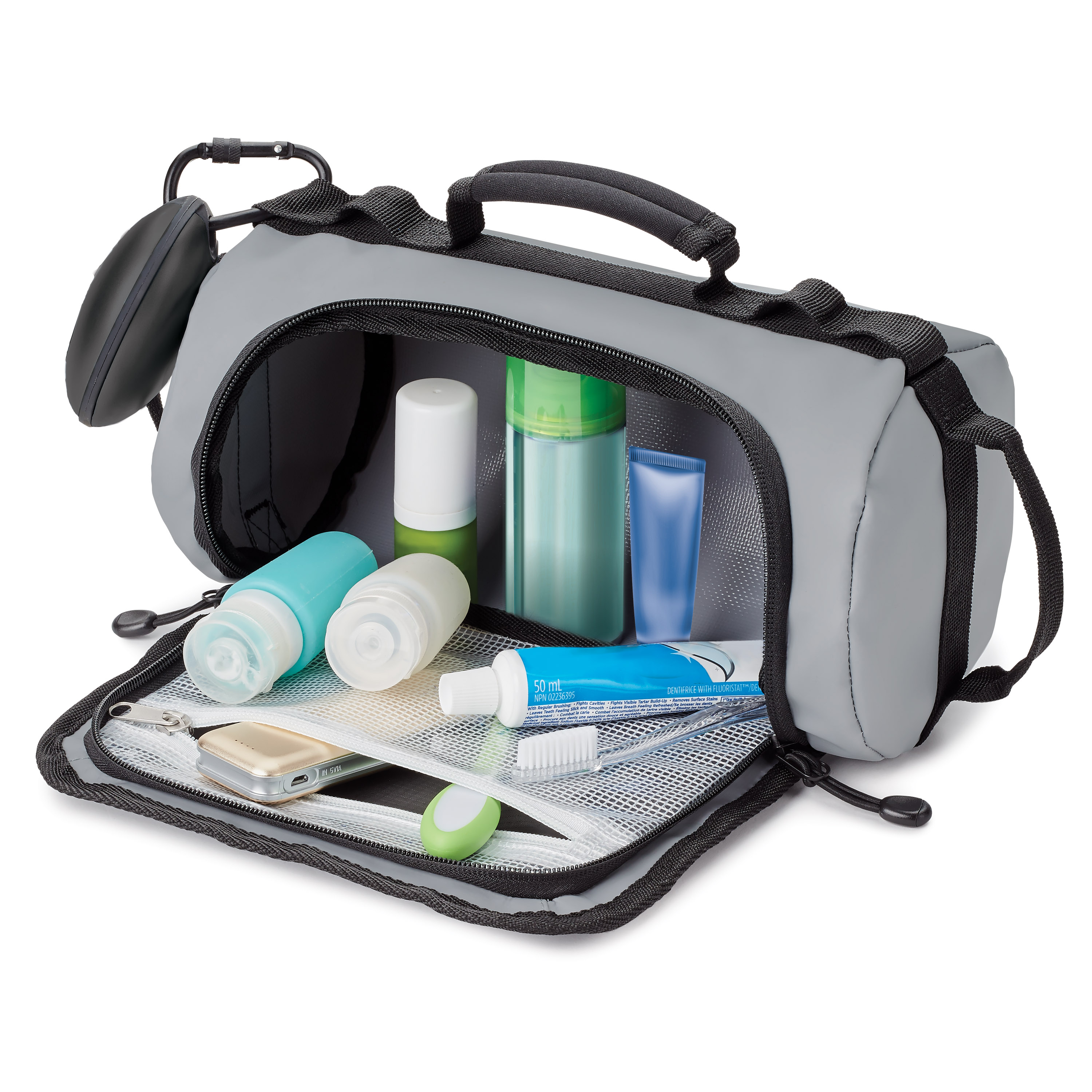 the wild case the wild case