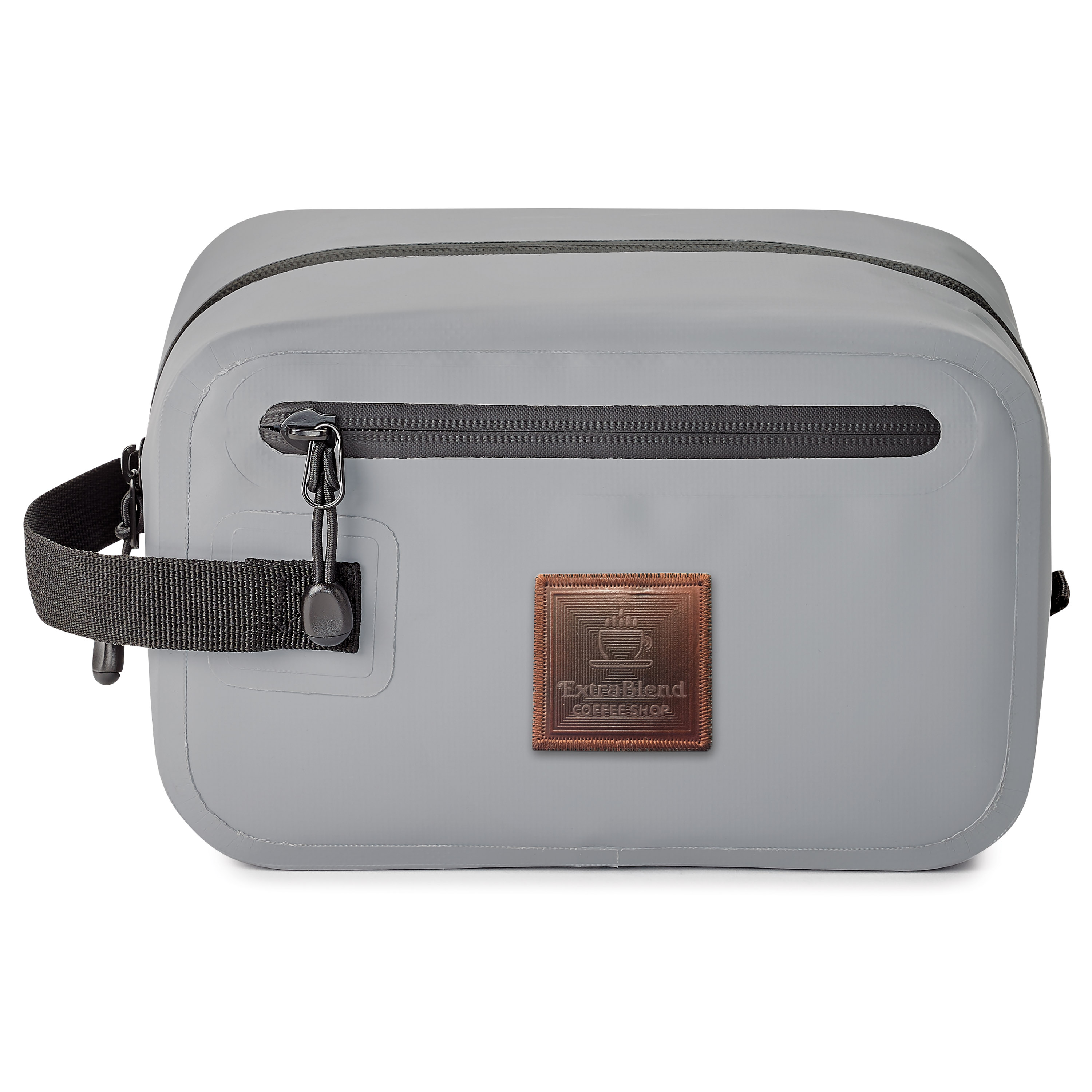 Call of the Wild Waterproof Accessory Case Show Your Logo