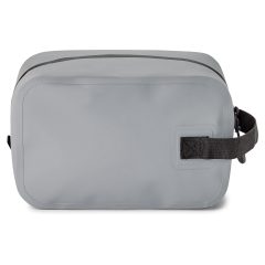 Call of the Wild Waterproof Accessory Case - BG706_GRY_OP2