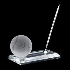 Crystal Pen Stand Sets - C-105BA-L_1024x1024