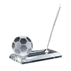 Crystal Pen Stand Sets - C-105SO_1024x1024