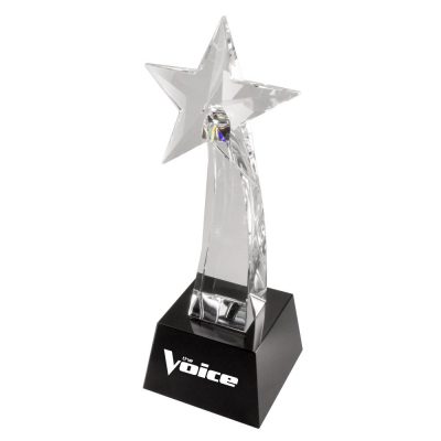 Crystal-Star-Award_FA