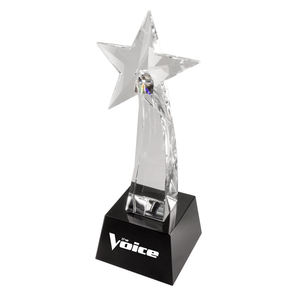 Crystal Star Award - Crystal-Star-Award_FA
