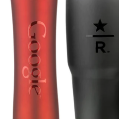 Slim Jim 2 Insulated Tumbler – 24 oz - ElevationEx