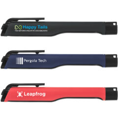 Vega Softy 6 LED Light Bar Flashlight - FBK-GS-Group