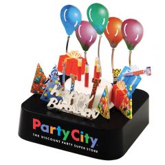 Magnetic Sculptures – Color - MI-0108-Birthday-Party_1024x1024
