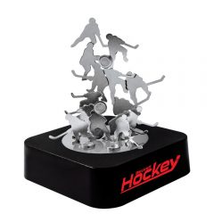 Magnetic Sculptures - MI-0108-Hockey_1024x1024