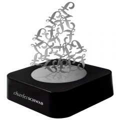 Magnetic Sculptures - MI-0108LB_1024x1024