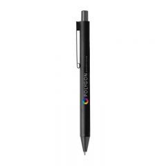 Montery Softy Pen - MNX-C-GS-Black