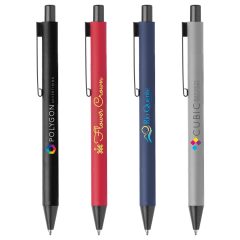 Montery Softy Pen - MNX-C-GS-Group