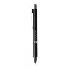 Montery Softy Pen - MNX-GS-Black