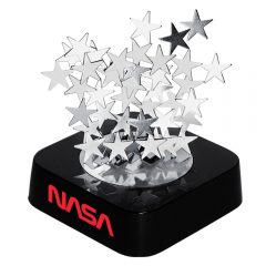 Magnetic Sculptures - Mi-0108-Stars_1024x1024