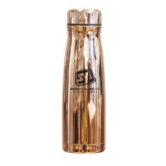 Urban Insulated Stainless Steel Bottle – 18 oz - SB40-CP_B