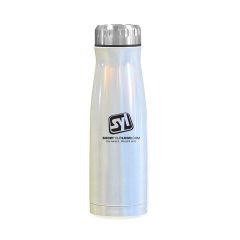 Urban Insulated Stainless Steel Bottle – 18 oz - SB40-IR_1800_B
