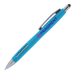 Avalon Softy Pen with Stylus - aco-c_2
