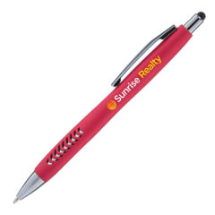Avalon Softy Pen with Stylus - aco-c_4