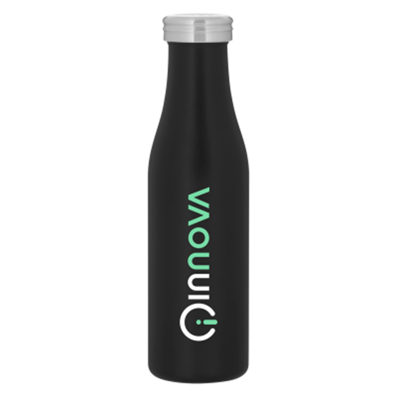 h2go carina – 16.9 oz - admin-ajax