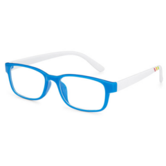 Blue Light Glasses - bluelight2tone