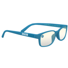 Blue Light Glasses - bluelightglassesinnerarmimprint