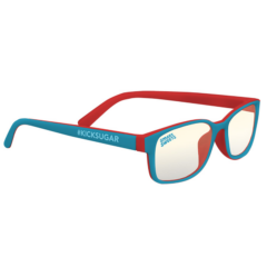 Blue Light Glasses - bluelightinnerouter