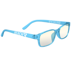 Blue Light Glasses - bluelighttranslucent